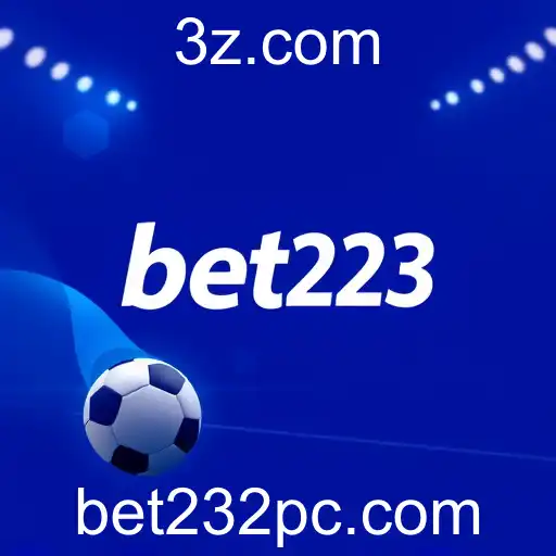 Ascensão e Tendências do Jogo Online no Brasil