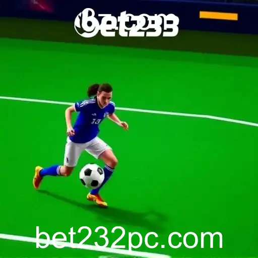 A Ascensão do Jogo Mobile e os Desafios do Mercado Atual