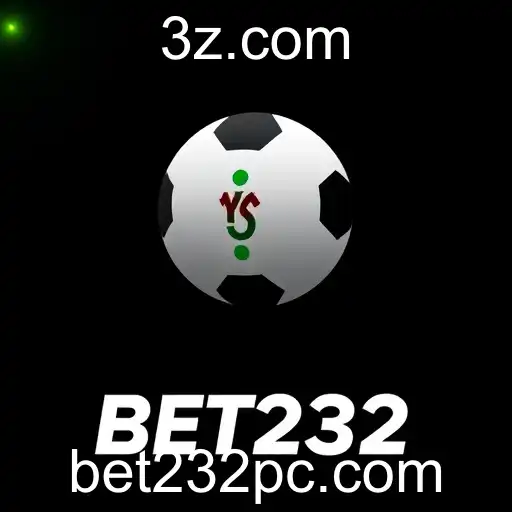 A Ascensão dos Jogos Online em 2025