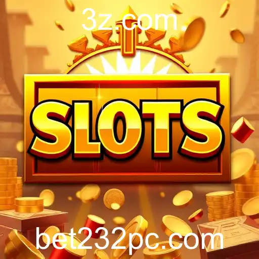 A Fascinante Popularidade dos Caça-Níqueis no Site bet232