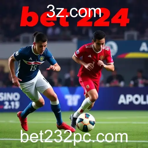 Apostas Esportivas: Uma Introdução Completa