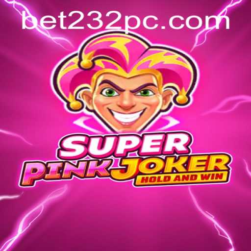 Exploring the Thrills of SuperPinkJoker: A Complete Guide