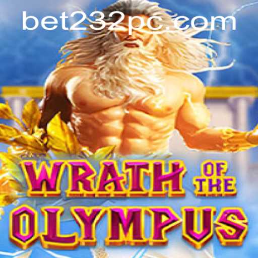 Exploring WrathofOlympus: A Thrilling Mythological Adventure in Modern Gaming